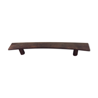 Japanese bench
