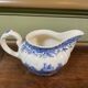 Service Villeroy & Boch Burgenland 82 pièces (années 1950)
