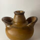 Vase en céramique