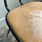 Set of two masix chairs