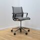 Set of 6 SETU office chairs, Herman Miller