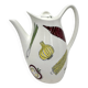 Terence Conran Coffee Pot for Staffordshire Midwinter