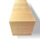 Magnificent Florence Knoll sideboard for Knoll – clean and timeless design