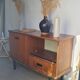 Small sideboard from the 1960s.