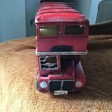 Imperial bus
