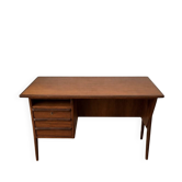 Bureau Gunnar Nielsen 1960