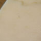 60s marble coffee table