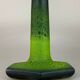 60s 70s Lamp Light Wall Lamp Ceramic Mid Century Space Age 60s 70s