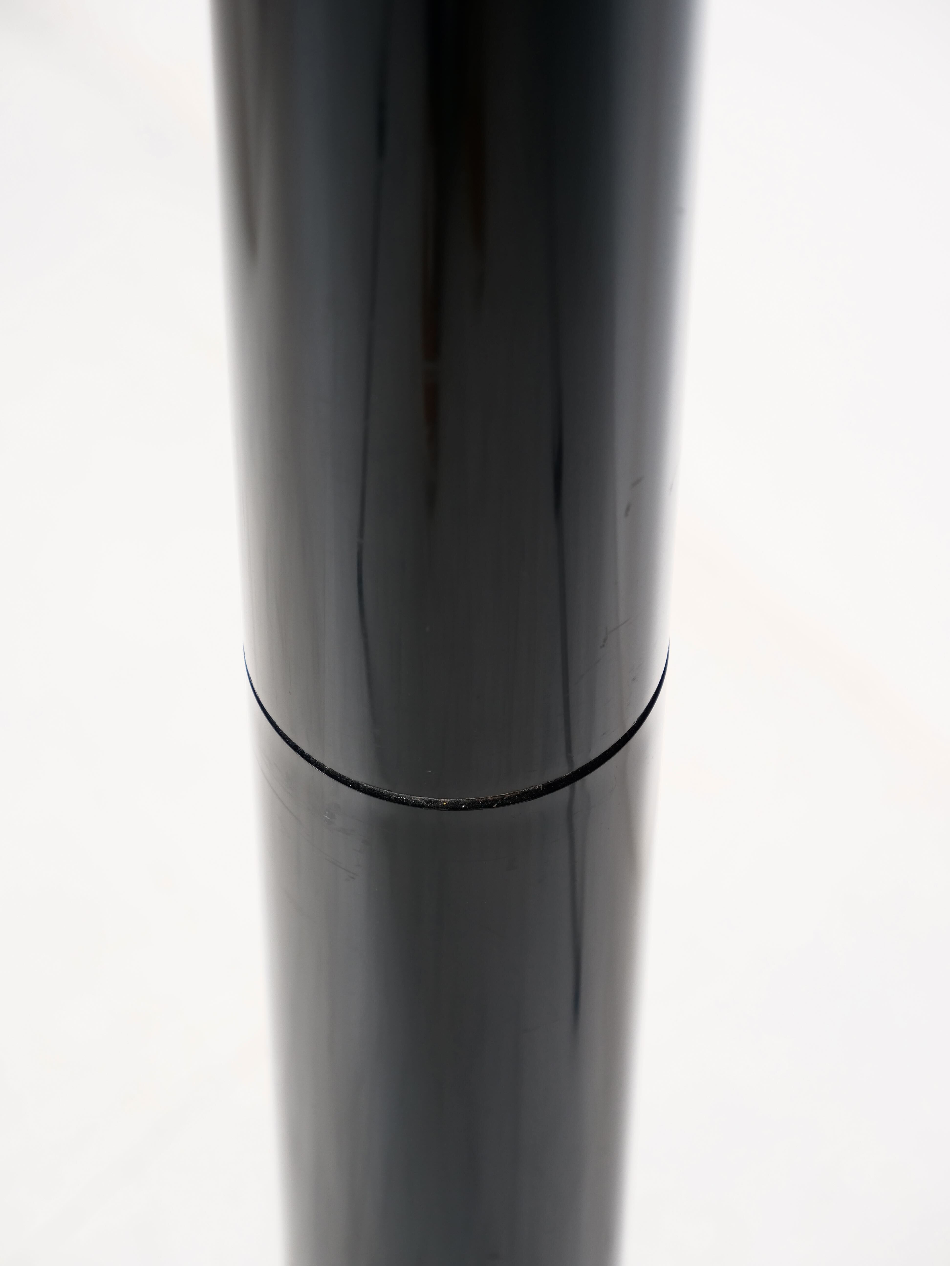 Coat rack Kartell italy