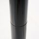 Coat rack Kartell italy