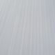 Vintage kitchen table formica