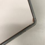 Penta coffee table by Kim Moltzer, Jean-Paul Barray  1968