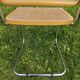chair Cesca B32 Marcel Breuer