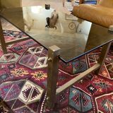 Coffee table 1970