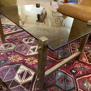 Coffee table 1970