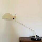Guzzini Space Age desk lamp