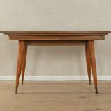 50s extendable Coffee Table