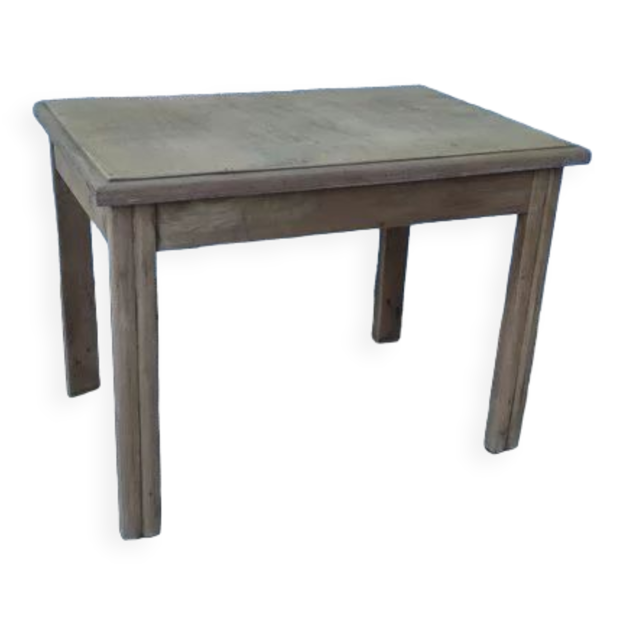 Coffee table, children's desk