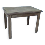 Coffee table, children's desk