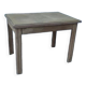 Coffee table, children's desk