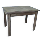 Coffee table, children's desk