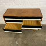 Commode de Jiri Jiroutek U-450 de 1969