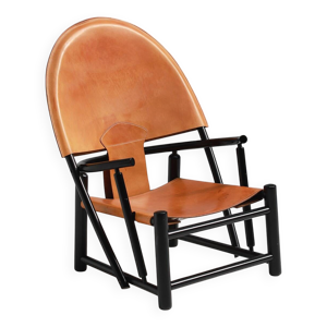Chaise lounge Hoop par - werther toffoloni
