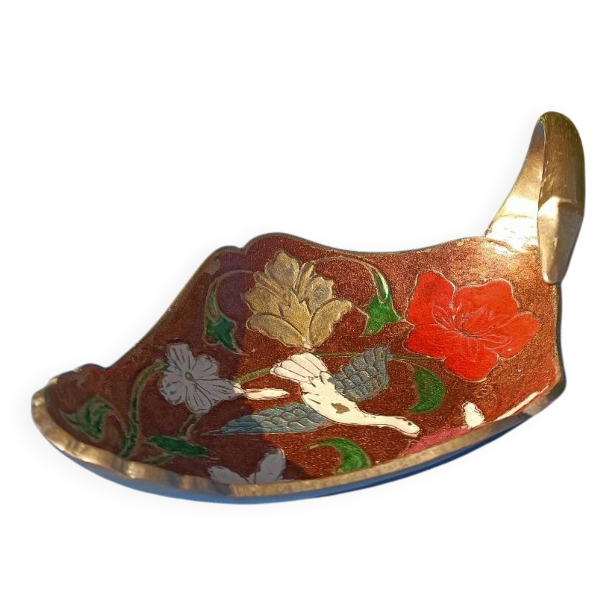 Swans pocket emptier