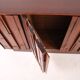 Buffet graphique 