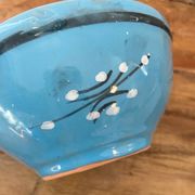 Ceramic head to head