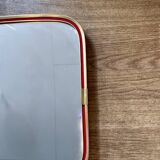Mirror mirror freeform 1950 1960