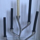 Bougeoir design vintage