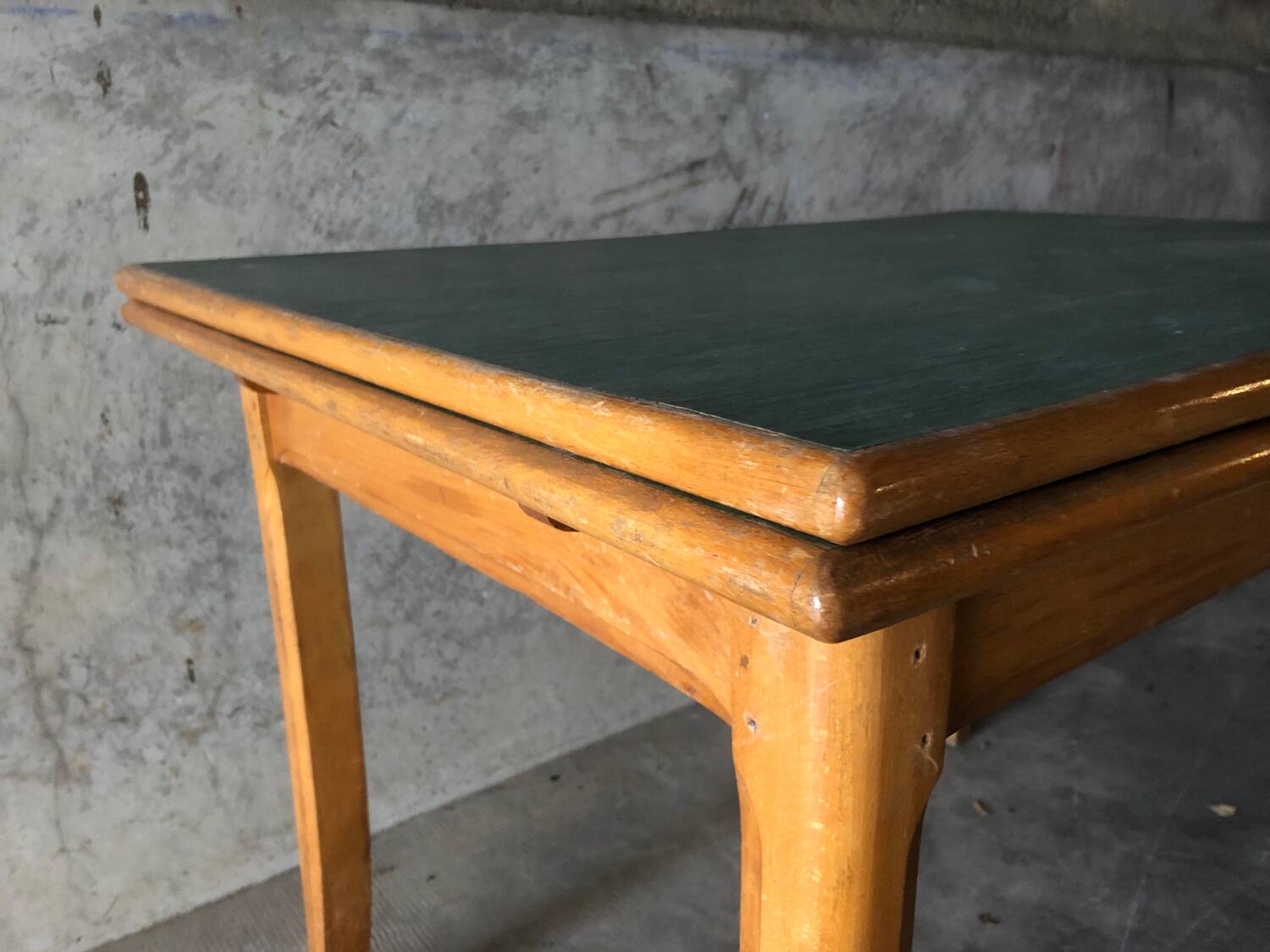 Table 1950