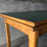 Table 1950