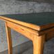 Table 1950