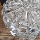 Vintage wall lamp