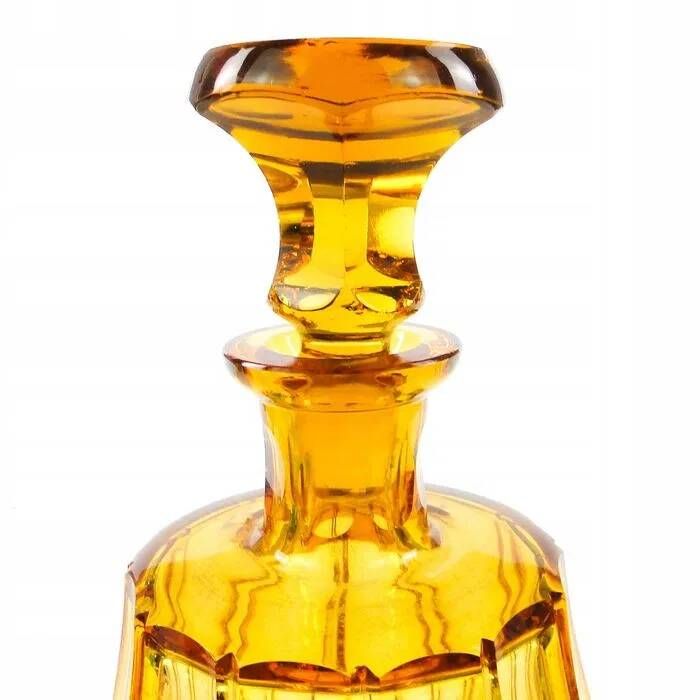 Józefina decanter ART DECO