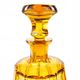 Józefina decanter ART DECO