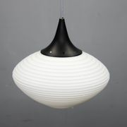 Pendant with Adjustable Height by Kamenicky Senov, 1960s