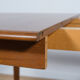 Dining table from Skovby, 1960s