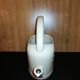 Vintage pastis pitcher