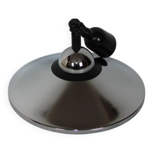 Lampe suspendue H&H leuchten,