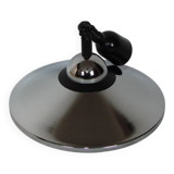 H&H Lights hanglamp, jaren 1980