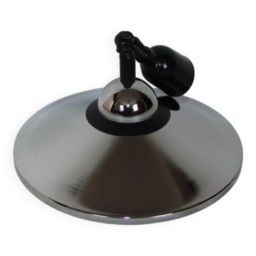 Lampe suspendue H&H Leuchten, 1980