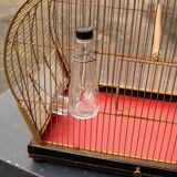 Birdcage