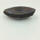 Set of 12 tray molds