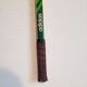 Vintage Adidas tennis racket