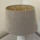 Vintage lamp from the 70s-80s