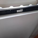 5 bulb wall light
