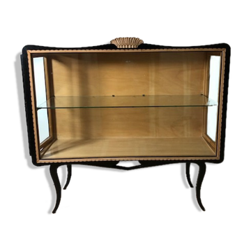 Vitrine